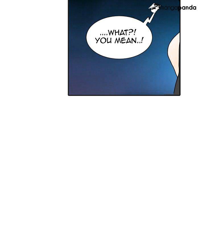 Tower of God, Chapter 292 image 94